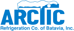 Arctic Refrigeration Co. of Batavia, Inc.